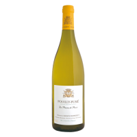 Masson-blondelet Pouilly Fumé Les Pierres de Pierre 2024 - 75CL  MASSON BLONDELET