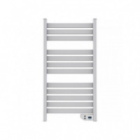 Ready Warm 9000 Twin Towel White  CECOTEC