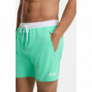BOSS - Starfish - 322 - 50514429/322