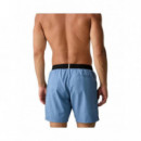 BOSS - Starfish - 458 - 50514429/458