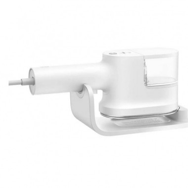 Xiaomi Handheld Steam Iron Plancha de Vapor Vertical 1.200W (BHR9034EU)