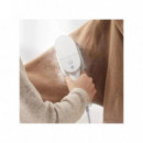 Xiaomi Handheld Steam Iron Plancha de Vapor Vertical 1.200W (BHR9034EU)