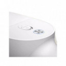Xiaomi Handheld Steam Iron Plancha de Vapor Vertical 1.200W (BHR9034EU)