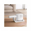 Xiaomi Handheld Steam Iron Plancha de Vapor Vertical 1.200W (BHR9034EU)