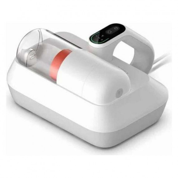 Xiaomi Dust Mite Vacuum Cleaner Pro (BHR8943EU)