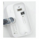Xiaomi Dust Mite Vacuum Cleaner Pro (BHR8943EU)