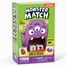 Monster Match  ASMODEE