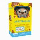Apestosillo  ASMODEE