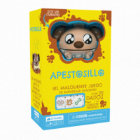 Apestosillo  ASMODEE