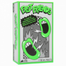 Fast Friends  ASMODEE