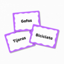los Fantasmas No Saben Dibujar  ASMODEE