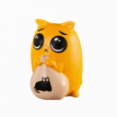 Exploding Kittens Ed. Gato Ratero  ASMODEE