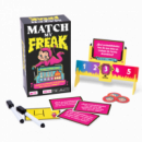 Match My Freak  ASMODEE