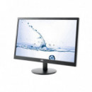 Monitor AOC 24" Multimedia VGA 2 X HDMI 3YR Garantia