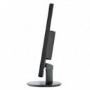 Monitor AOC 24" Multimedia VGA 2 X HDMI 3YR Garantia