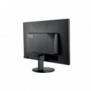 Monitor AOC 24" Multimedia VGA 2 X HDMI 3YR Garantia