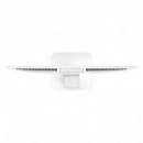 Ordenador Aio ASUS Intel Core 5 210H/16GB DDR5/SSD512GB/23.8" /T+R/WEBCAM/W11PRO White