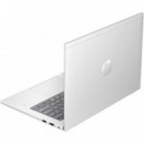 Portatil HP Probook 4 G1I Ultra 5 225U/16GB DDR5/SSD512GB/14" WUXGA/RJ45/USB-C/W11PRO