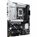 Placa Base ASUS Prime Z890-P ATX 4XDDR5 Usb-c Dp HDMI