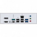 Placa Base ASUS Prime Z890-P ATX 4XDDR5 Usb-c Dp HDMI