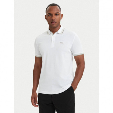 PADDY 10241663 01 OPEN WHITE