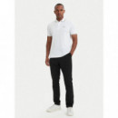 PADDY 10241663 01 OPEN WHITE