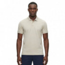 PADDY 10241663 01 LIGHT BEIGE