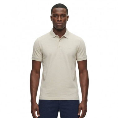 PADDY 10241663 01 LIGHT BEIGE