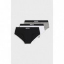 HIPBR 3P BOSS ONE 10272529 01 ASSORTED P