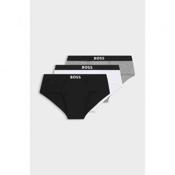 HIPBR 3P BOSS ONE 10272529 01 ASSORTED P