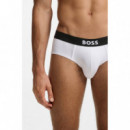 HIPBR 3P BOSS ONE 10272529 01 ASSORTED P