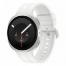 Smartwatch Samsung Watch 9 40mm Bluetooth Crema