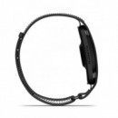 SmartBand Garmin CIRQA L-XL Negra