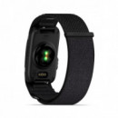 SmartBand Garmin CIRQA L-XL Negra