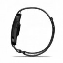 SmartBand Garmin CIRQA L-XL Negra