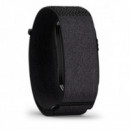 SmartBand Garmin CIRQA L-XL Negra