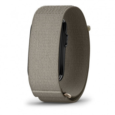 SmartBand Garmin CIRQA L-XL Gris