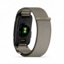 SmartBand Garmin CIRQA L-XL Gris