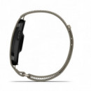 SmartBand Garmin CIRQA L-XL Gris