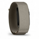 SmartBand Garmin CIRQA L-XL Gris