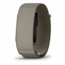 SmartBand Garmin CIRQA S-M Gris