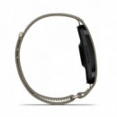 SmartBand Garmin CIRQA S-M Gris