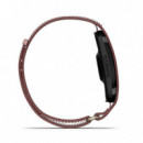 SmartBand Garmin CIRQA L-XL Malva