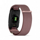 SmartBand Garmin CIRQA L-XL Malva