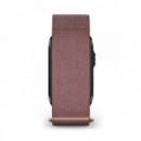 SmartBand Garmin CIRQA L-XL Malva