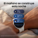 Smartwatch Samsung Galaxy Watch 9 44mm Grafito