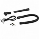 Aspiradora 3 en 1 con Compresor 150 Psi FARGO TOOLS 12V