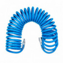 Manguera de Aire FARGO TOOLS 15 Metros