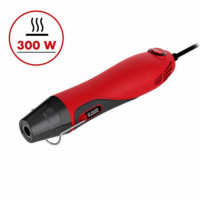 Pistola Aire Caliente AICER 300W