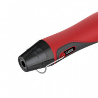 Pistola Aire Caliente AICER 300W